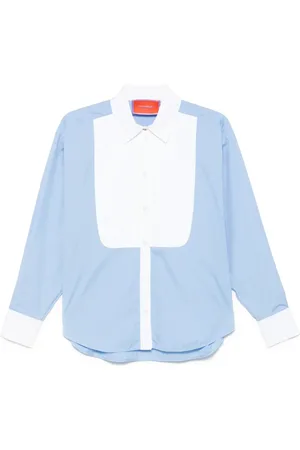 La DoubleJ Peggy shirt