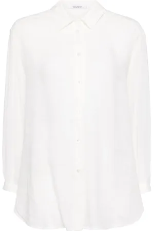 TRANSIT Linen shirt