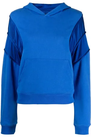 RTA Pullover hooded sweatshirt