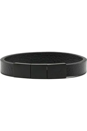 Roderer Enzo bracelet