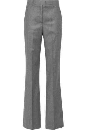 The Andamane Gladys trousers