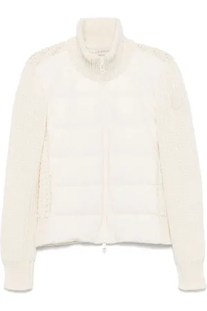 Moncler Tricot cardigan