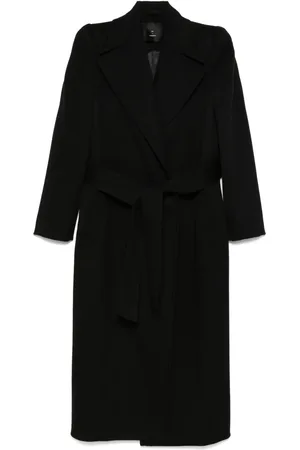 WARDROBE.NYC RHW coat