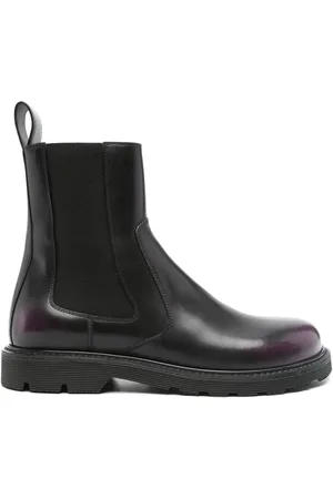 Loewe Blaze boots
