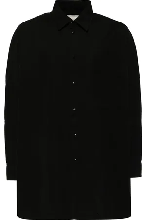 TOOGOOD Painter shirt