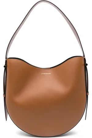 Victoria Beckham The Dia shoulder bag