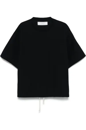 SOCIÉTÉ ANONYME Hong Kong T-shirt