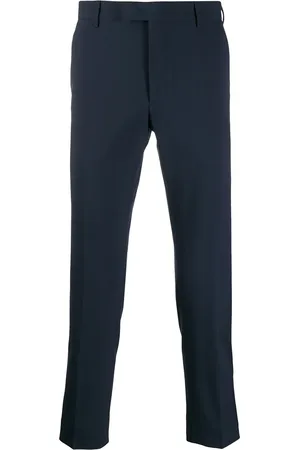 Prada Slim tailored trousers