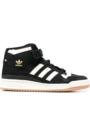 adidas SAMBA XLG " "