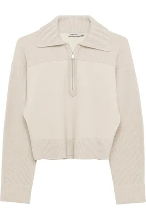Simkhai Kellie jumper