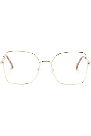 Carolina Herrera HER 206 square-frame glasses