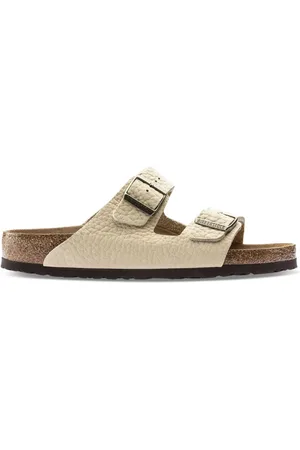 Birkenstock Arizona sandals
