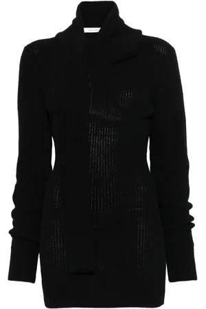 AYA MUSE Kea mini dress