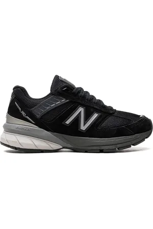 New Balance Made in USA 990v5 Core sneakers