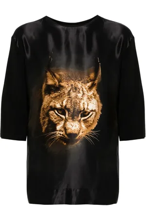 Tessitura Body Couture Whatever shirt