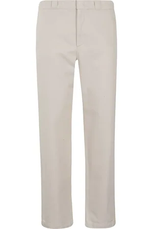 Aspesi Adrien trousers