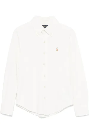 Ralph Lauren Polo-Pony shirt