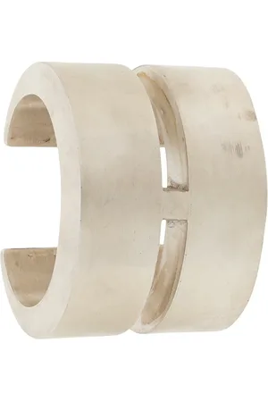 PARTS OF FOUR Crescent Crevice cuff