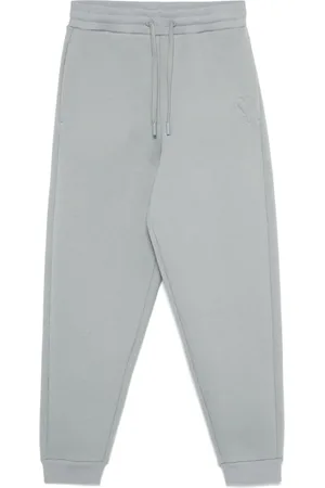 Ami Ami De Coeur track pants