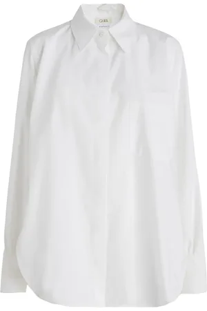 Quira Cotton shirt