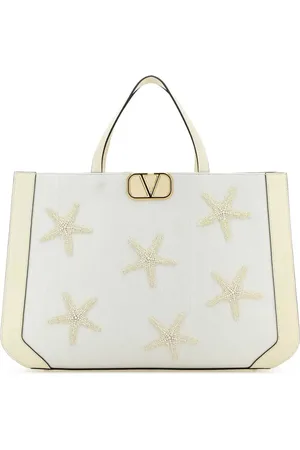 VALENTINO GARAVANI Escape tote bag