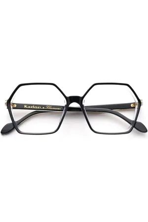 Kador Exagon Glamour glasses