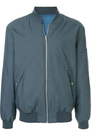 PALACE Reversible Quilter
