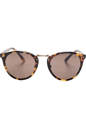 Ralph Lauren The Quincy sunglasses