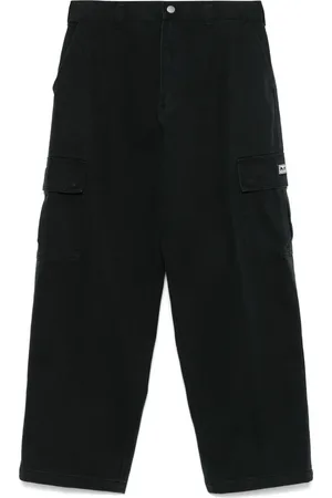 Obey Bigwig cargo pants
