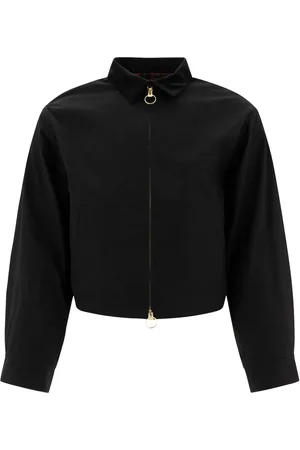 KAPITAL Cotton jacket