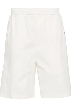 Moncler Lightweight bermuda shorts