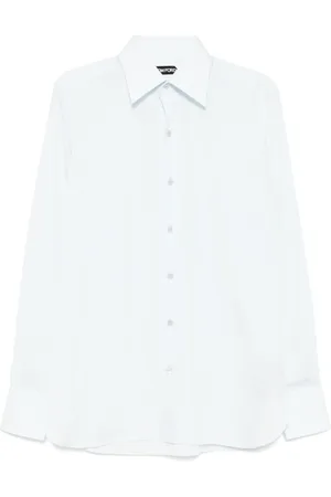 Tom Ford Light weight shirt