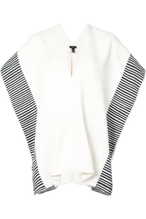 Voz Stripe edge manta