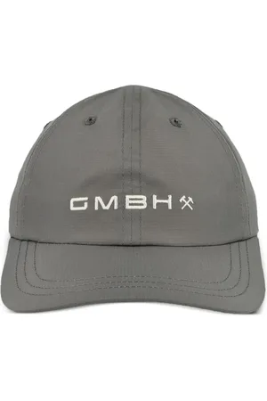 Kennel & Schmenger Sahil cap