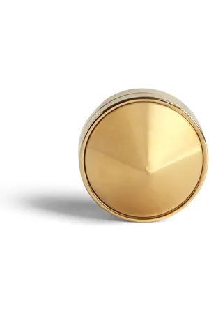 Dsquared2 Magnetic stud earring