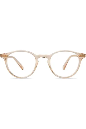 Mr. Leight Marmont C glasses