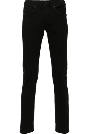 Dondup George jeans