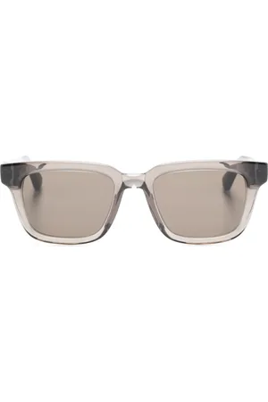 MYKITA Lamin sunglasses