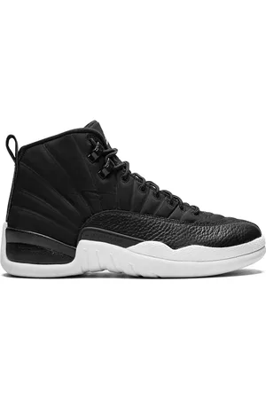 Jordan Air 12 Retro "PSNY Friends And Family" sneakers