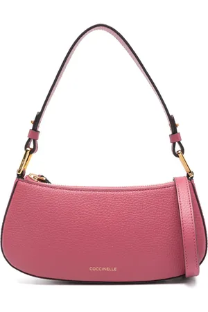 Coccinelle Merveille shoulder bag