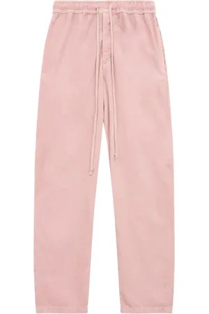 Isabel Marant Nirlen trousers