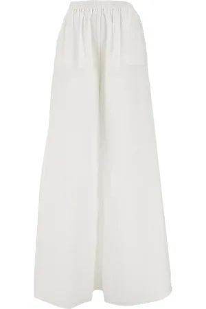 The Andamane Cotton trousers