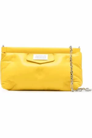 Maison Margiela Glam Slam Red Carpet cross body bag
