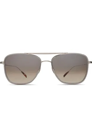 Mr. Leight Novarro sunglasses