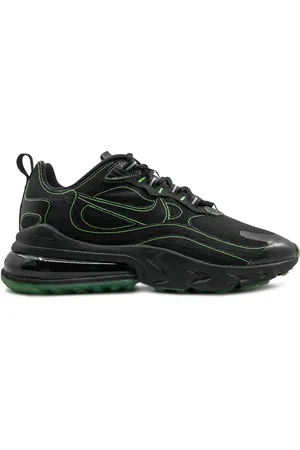Nike Air Max 270 React SP sneakers