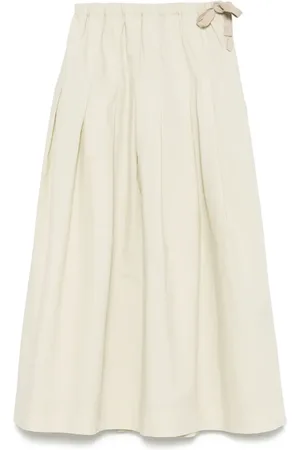Soeur Amalia maxi skirt