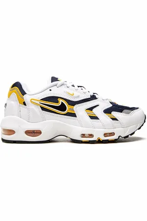 Nike Air Max 96 II sneakers