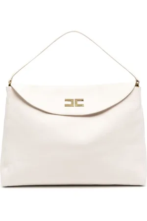 Elisabetta Franchi Large Souple shoulder bag