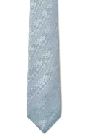 Tom Ford Silk tie