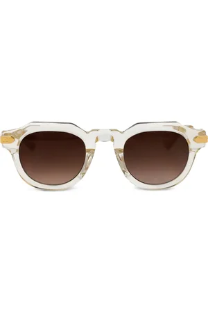 T Henri Eyewear M1 sunglasses